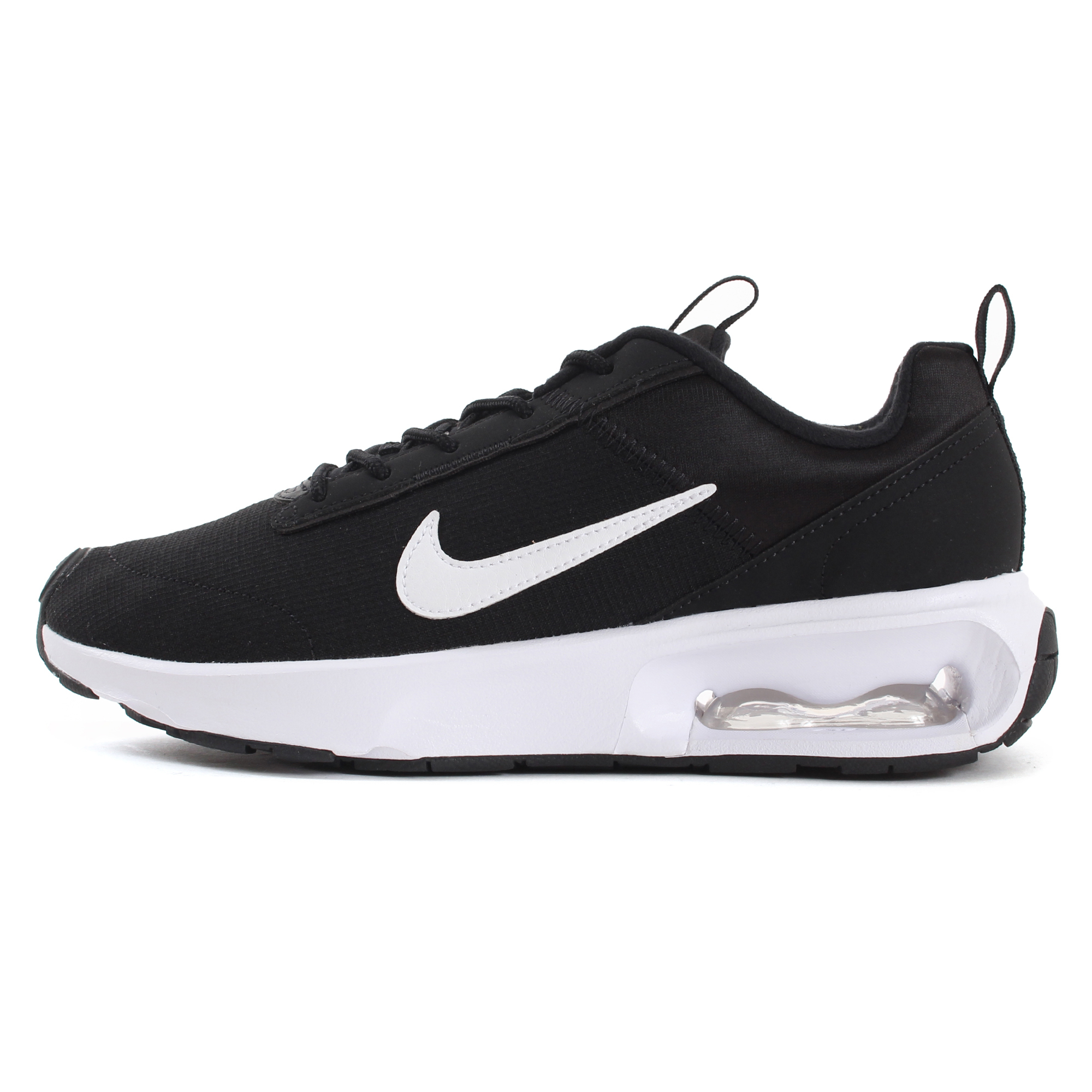 楽天市場】W NIKE AIR MAX INTRLK LITE S/WS エアマックス