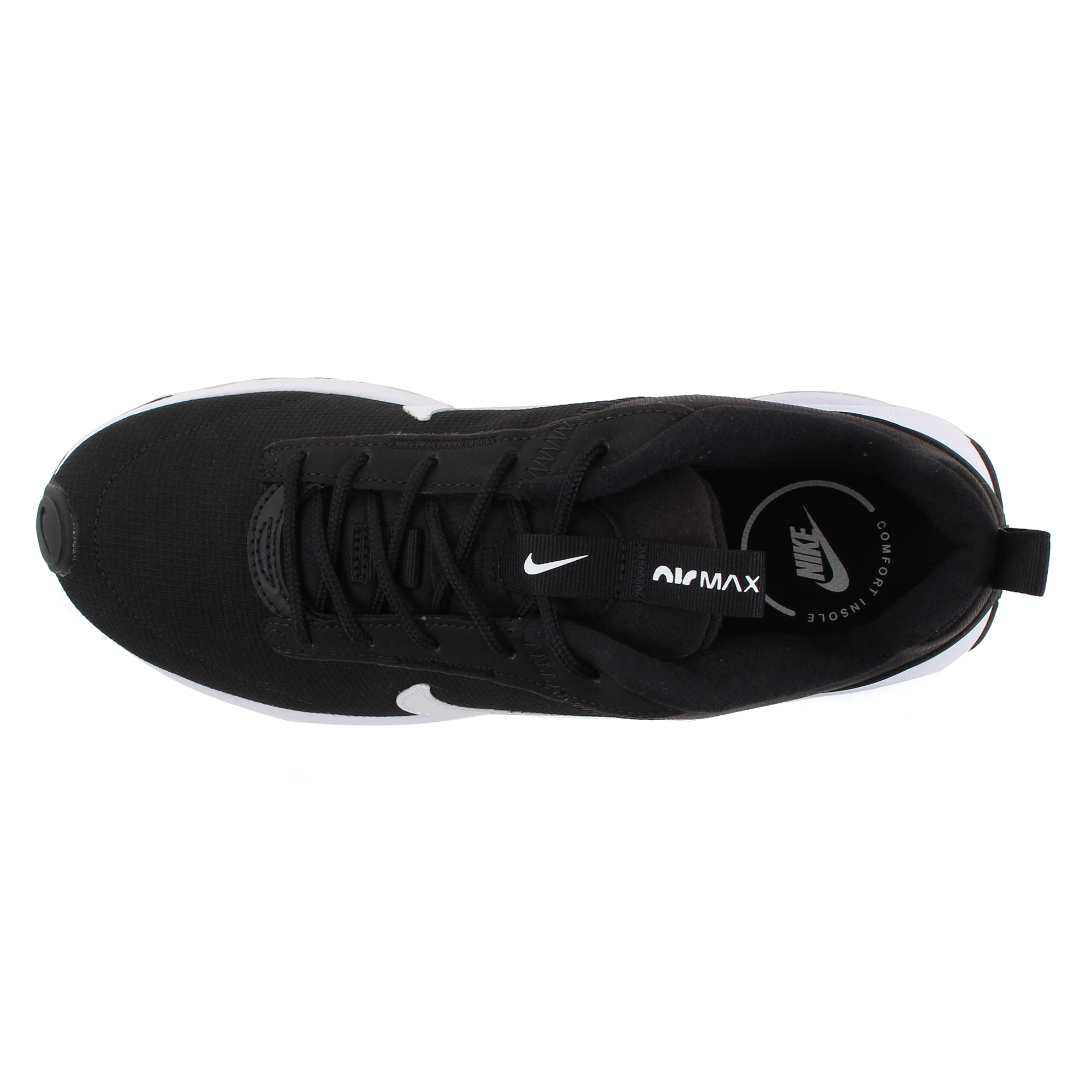楽天市場】W NIKE AIR MAX INTRLK LITE S/WS エアマックス