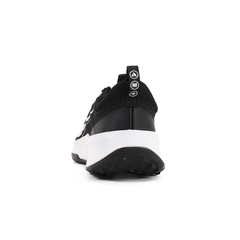 Nike(ﾅｲｷ) |NIKE ナイキ JUNIPER TRAIL 2 NN ジュニパー トレイル 2 NN DM0822-001 ブラック/ホワイト