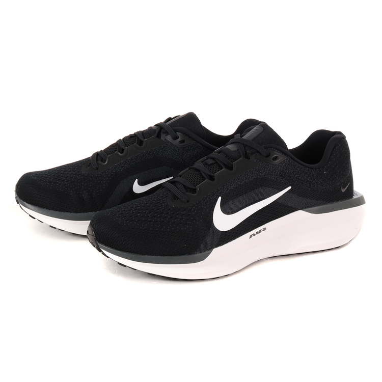 Nike(ﾅｲｷ) |NIKE ナイキ AIR WINFLO 11 エア ウィンフロー 11 FJ9509-001