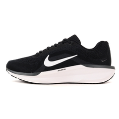 Nike(ﾅｲｷ) |NIKE ナイキ AIR WINFLO 11 エア ウィンフロー 11 FJ9509-001