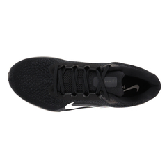 Nike(ﾅｲｷ) |NIKE ナイキ AIR WINFLO 11 エア ウィンフロー 11 FJ9509-001