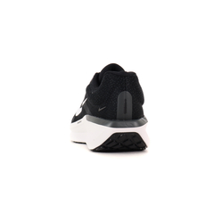 Nike(ﾅｲｷ) |NIKE ナイキ AIR WINFLO 11 エア ウィンフロー 11 FJ9509-001