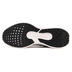 Nike(ﾅｲｷ) |NIKE ナイキ AIR WINFLO 11 エア ウィンフロー 11 FJ9509-001