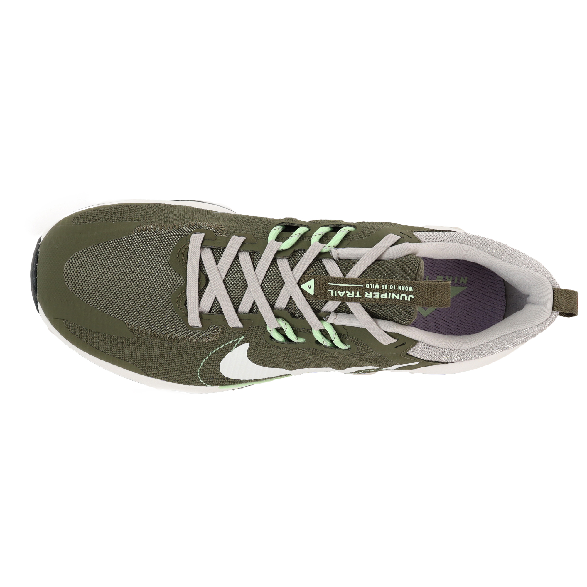 NIKE ナイキ JUNIPER TRAIL 2 NN ジュニパー トレイル 2 NN
