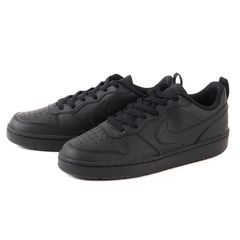 Nike(ﾅｲｷ) |NIKE ナイキ COURT BOROUGH LOW RECRAFT GS コート ボロー ロー リクラフト GS DV5456-002 DV5456-106