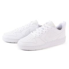 Nike(ﾅｲｷ) |NIKE ナイキ COURT BOROUGH LOW RECRAFT GS コート ボロー ロー リクラフト GS DV5456-002 DV5456-106