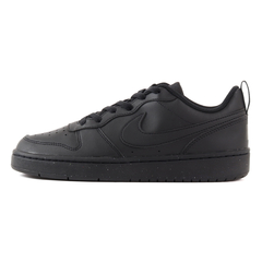 Nike(ﾅｲｷ) |NIKE ナイキ COURT BOROUGH LOW RECRAFT GS コート ボロー ロー リクラフト GS DV5456-002 DV5456-106