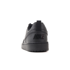 Nike(ﾅｲｷ) |NIKE ナイキ COURT BOROUGH LOW RECRAFT GS コート ボロー ロー リクラフト GS DV5456-002 DV5456-106