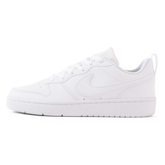 Nike(ﾅｲｷ) |NIKE ナイキ COURT BOROUGH LOW RECRAFT GS コート ボロー ロー リクラフト GS DV5456-002 DV5456-106