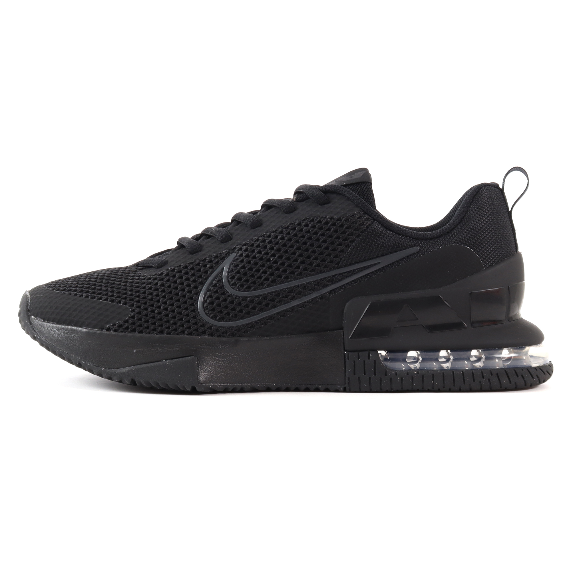 ナイキエア マックス ALPHA TRAINER 6 27cm未使用品 NIKE ナイキ AIR MAX ALPHA TRAINER 6 エア マックス アルファ