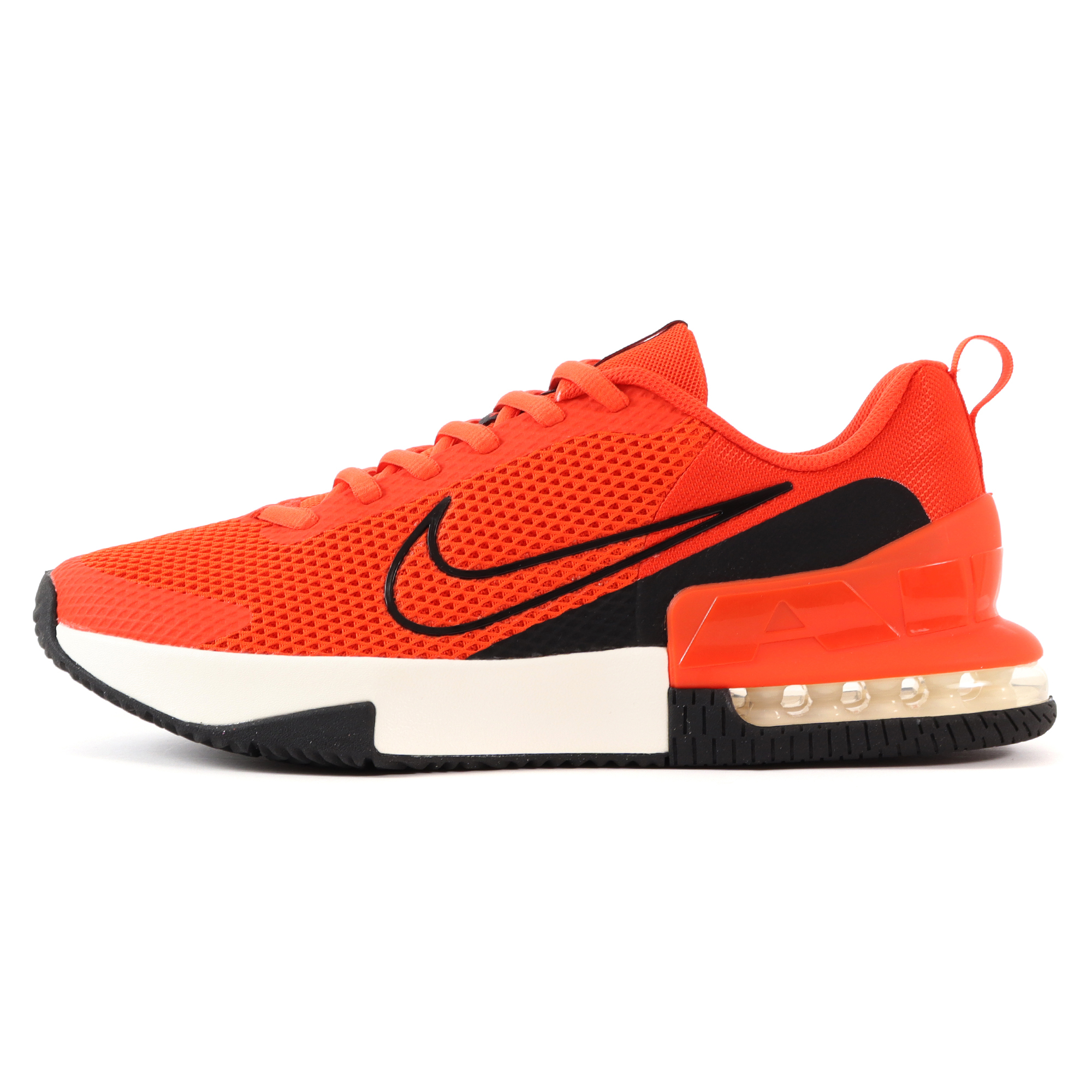NIKE ナイキ AIR MAX ALPHA TRAINER 6 エア マックス アルファ