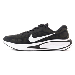 Nike(ﾅｲｷ) |NIKE ナイキ JOURNEY RUN ジャーニー ラン FN0228-001 ブラック/ホワイト