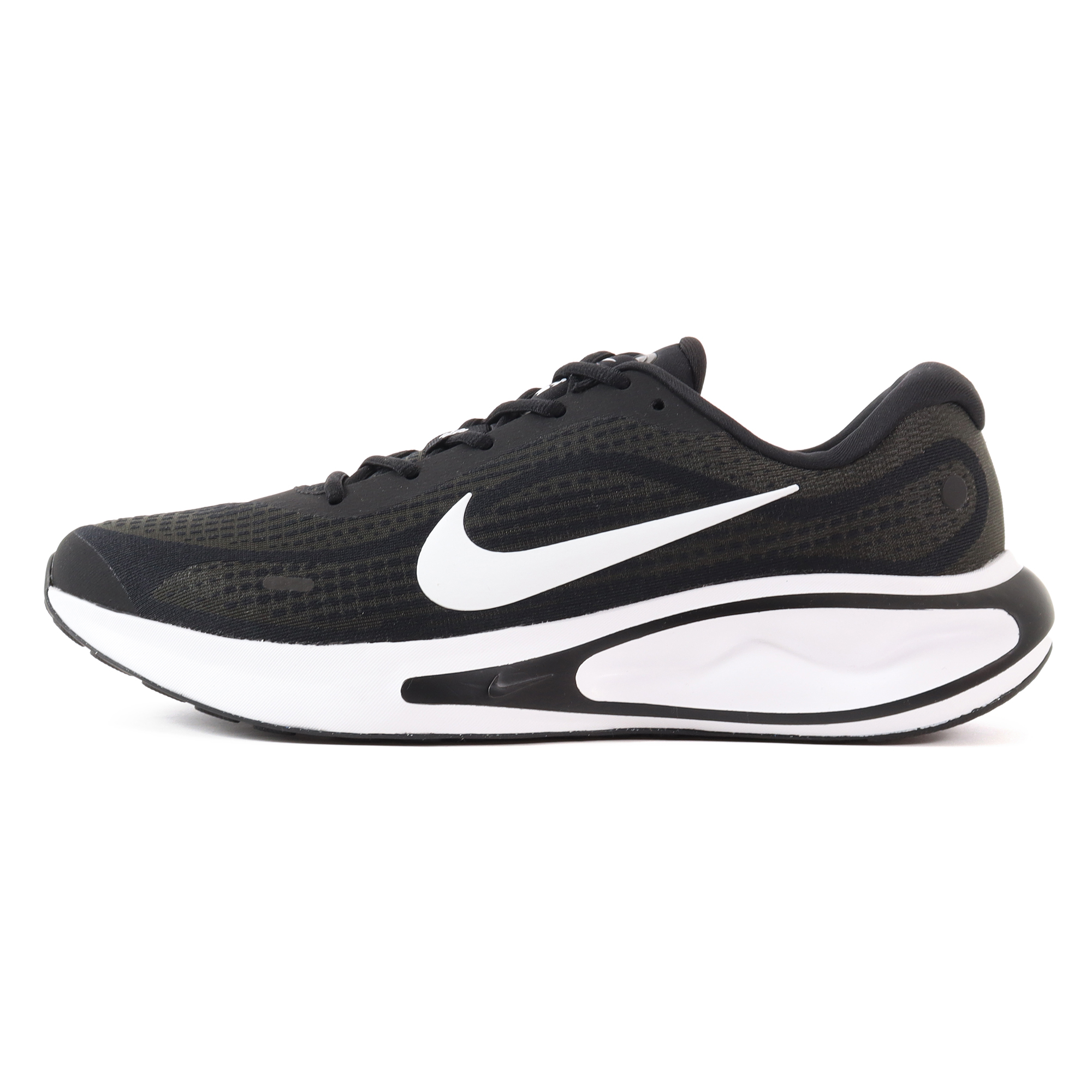 NIKE ナイキ JOURNEY RUN ジャーニー ラン FN0228-001 ブラック NIKE ナイキ JOURNEY RUN ジャーニー ラン FN0228-001 ブラック