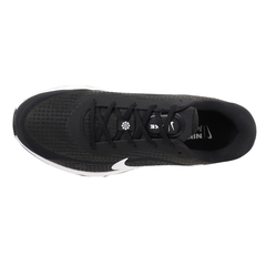 Nike(ﾅｲｷ) |NIKE ナイキ JOURNEY RUN ジャーニー ラン FN0228-001 ブラック/ホワイト