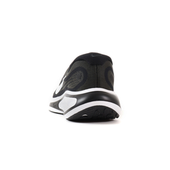 Nike(ﾅｲｷ) |NIKE ナイキ JOURNEY RUN ジャーニー ラン FN0228-001 ブラック/ホワイト