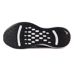 Nike(ﾅｲｷ) |NIKE ナイキ JOURNEY RUN ジャーニー ラン FN0228-001 ブラック/ホワイト