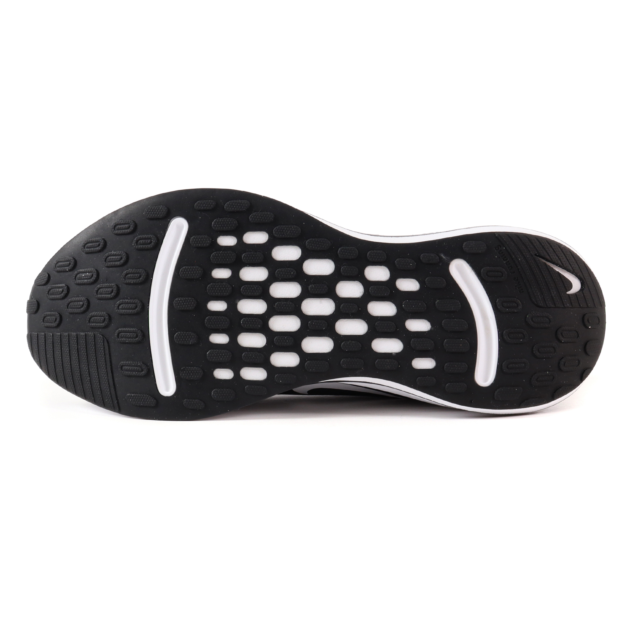 NIKE ナイキ JOURNEY RUN ジャーニー ラン FN0228-001 ブラック NIKE ナイキ JOURNEY RUN ジャーニー ラン FN0228-001 ブラック