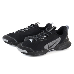 Nike(ﾅｲｷ) |大きいサイズ【29cm 30cm 31cm】NIKE ナイキ JUNIPER TRAIL 3 ジュニパー トレイル 3 FQ0904-001 ブラック/ウルフグレー