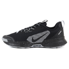 Nike(ﾅｲｷ) |大きいサイズ【29cm 30cm 31cm】NIKE ナイキ JUNIPER TRAIL 3 ジュニパー トレイル 3 FQ0904-001 ブラック/ウルフグレー
