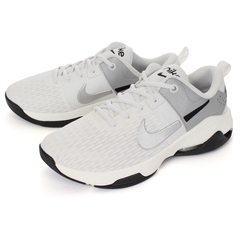 Nike(ﾅｲｷ) |NIKE ナイキ W ZOOM BELLA 6 PRM ウィメンズ ズーム ベラ 6 プレミアム FZ1714-100 サミットホワイト/シルバー