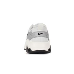 Nike(ﾅｲｷ) |NIKE ナイキ W ZOOM BELLA 6 PRM ウィメンズ ズーム ベラ 6 プレミアム FZ1714-100 サミットホワイト/シルバー