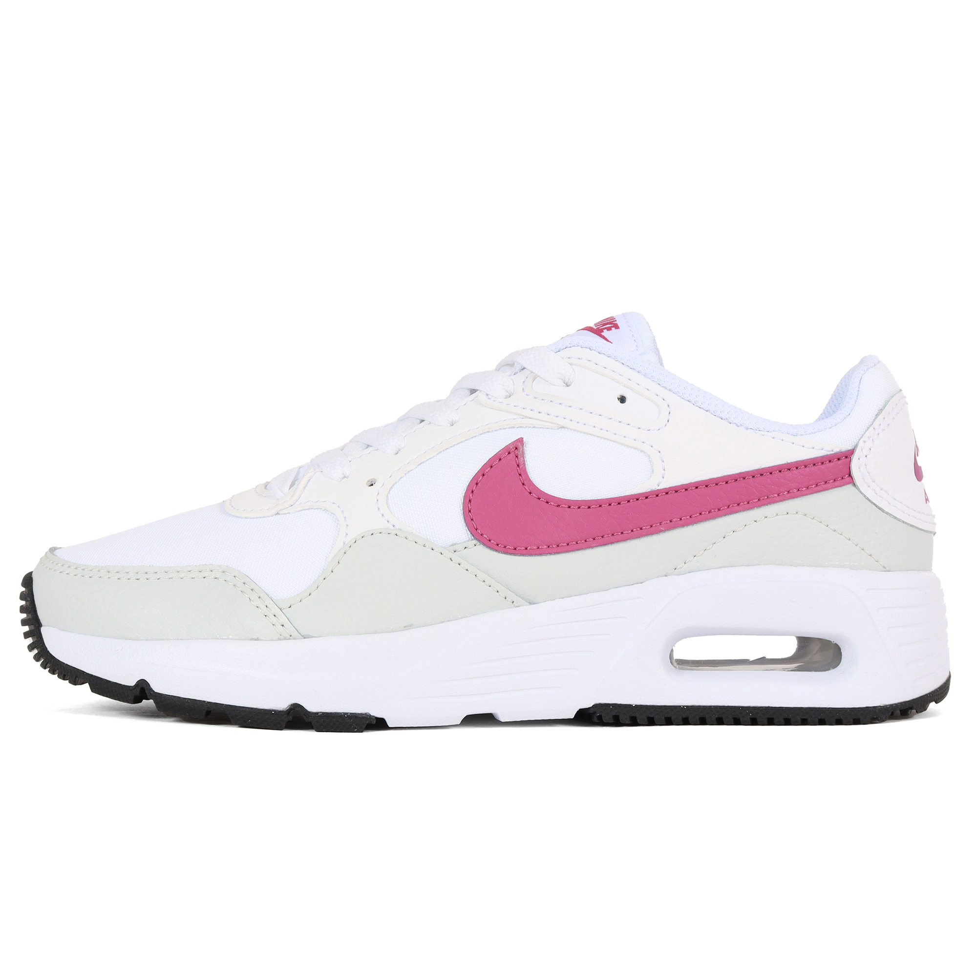NIKE ナイキ W AIR MAX SC ウィメンズ エア マックス SC CW4554-122 