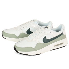 Nike(ﾅｲｷ) |NIKE ナイキ AIR MAX SC エアマックス SC CW4555-018 CW4555-115