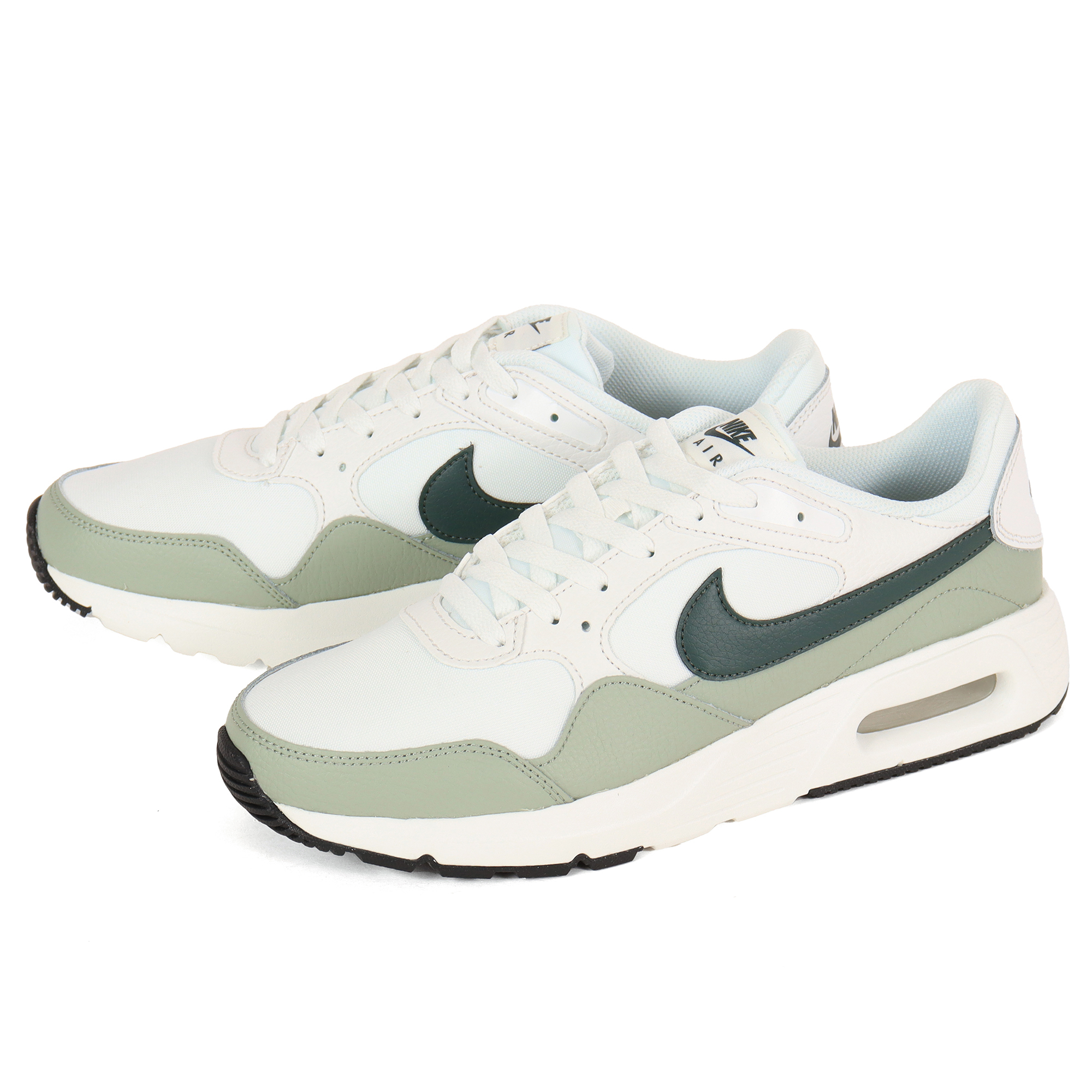 NIKE ナイキ AIR MAX SC エアマックス SC CW4555-018 CW4555-115