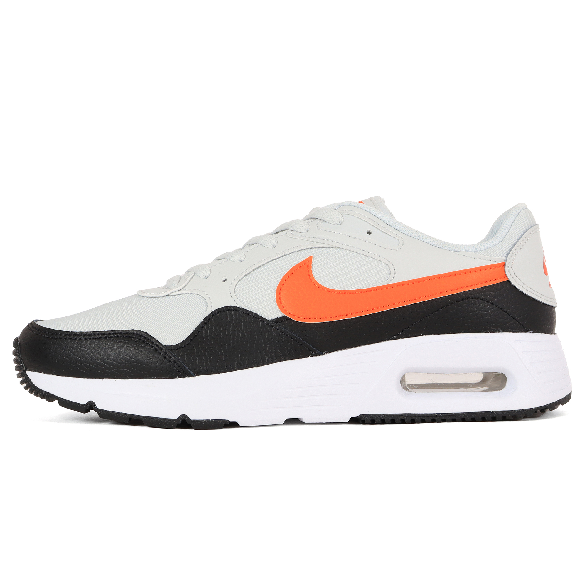 NIKE ナイキ AIR MAX SC エアマックス SC CW4555-018 CW4555-115 