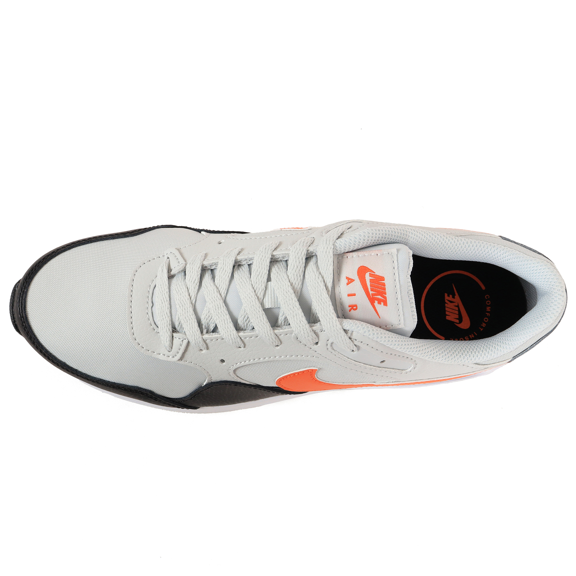NIKE ナイキ AIR MAX SC エアマックス SC CW4555-018 CW4555-115 