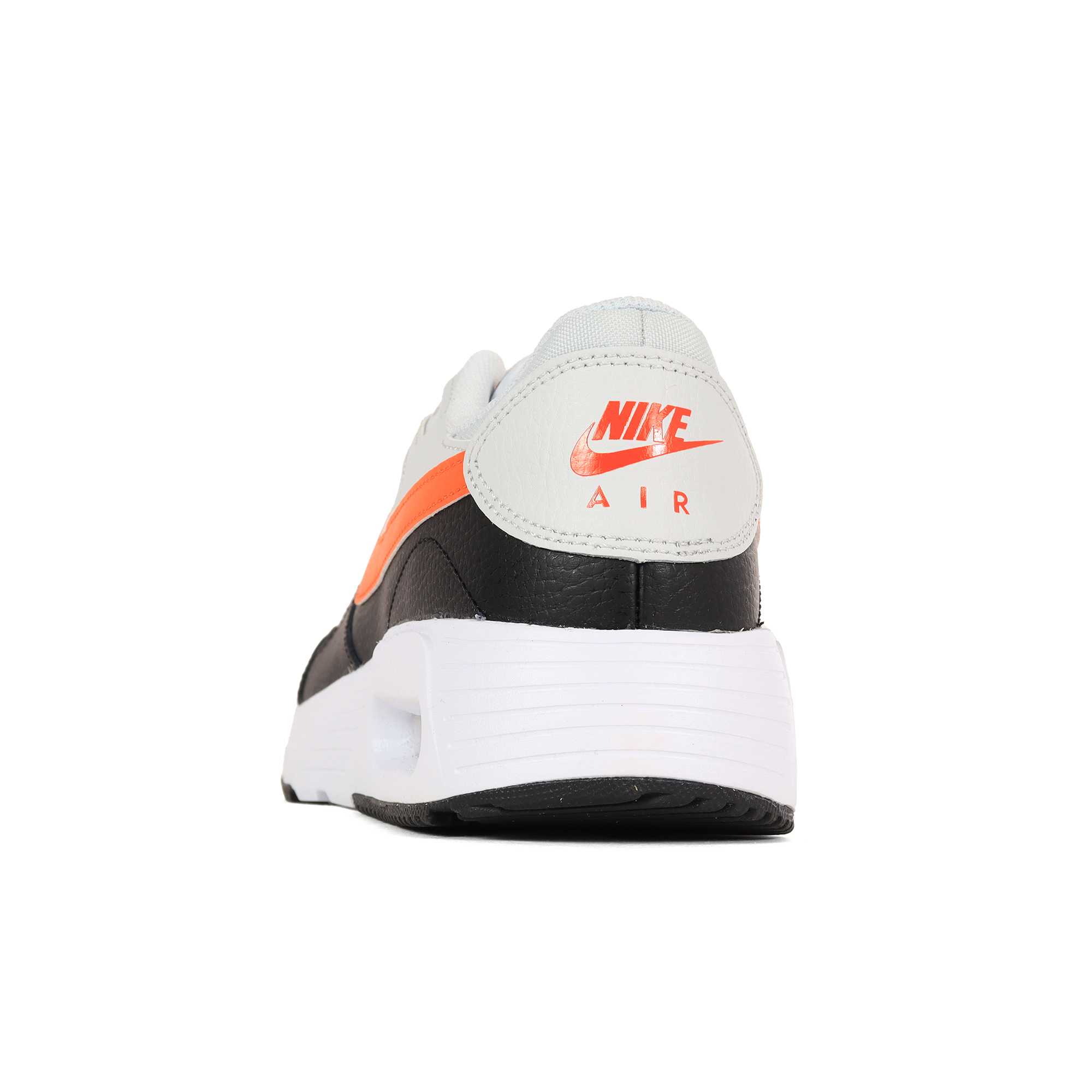 NIKE ナイキ AIR MAX SC エアマックス SC CW4555-018 CW4555-115 