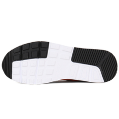 Nike(ﾅｲｷ) |NIKE ナイキ AIR MAX SC エアマックス SC CW4555-018 CW4555-115