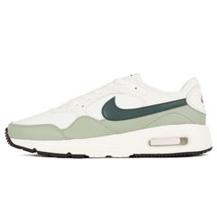 Nike(ﾅｲｷ) |NIKE ナイキ AIR MAX SC エアマックス SC CW4555-018 CW4555-115
