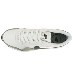 Nike(ﾅｲｷ) |NIKE ナイキ AIR MAX SC エアマックス SC CW4555-018 CW4555-115