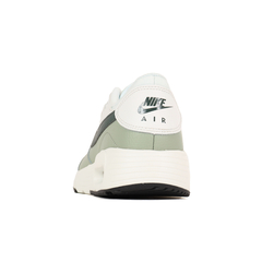 Nike(ﾅｲｷ) |NIKE ナイキ AIR MAX SC エアマックス SC CW4555-018 CW4555-115