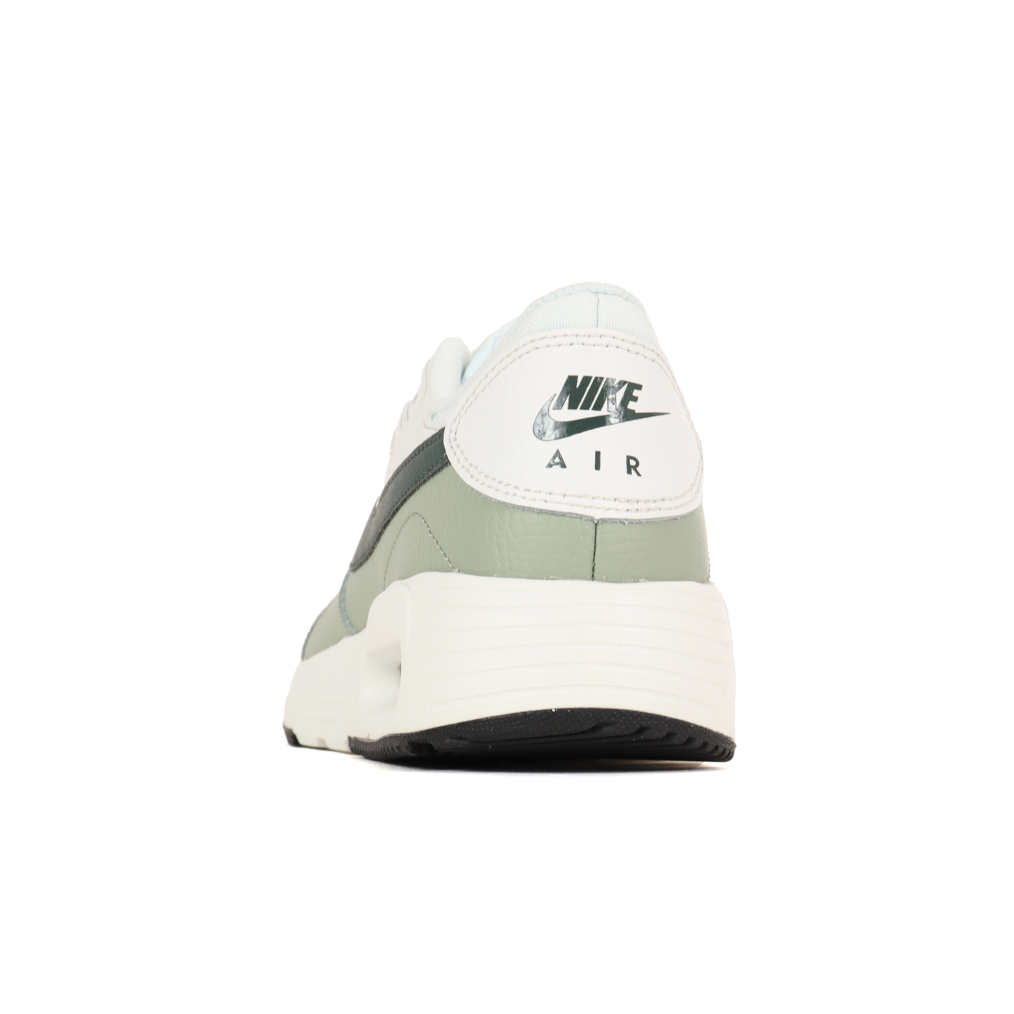 NIKE ナイキ AIR MAX SC エアマックス SC CW4555-018 CW4555-115 
