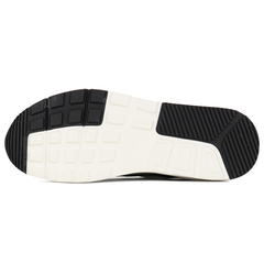 Nike(ﾅｲｷ) |NIKE ナイキ AIR MAX SC エアマックス SC CW4555-018 CW4555-115