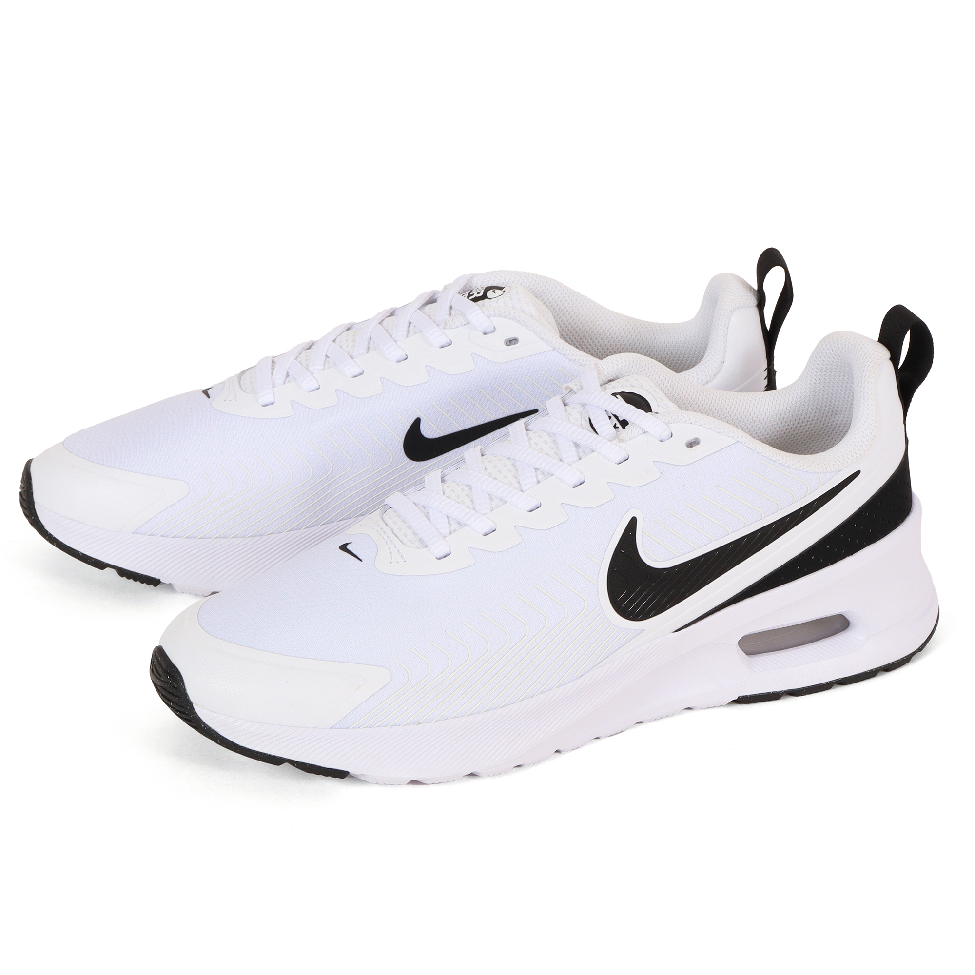 NIKE ナイキ AIR MAX NUAXIS エアマックス ニュアクシス FD4329
