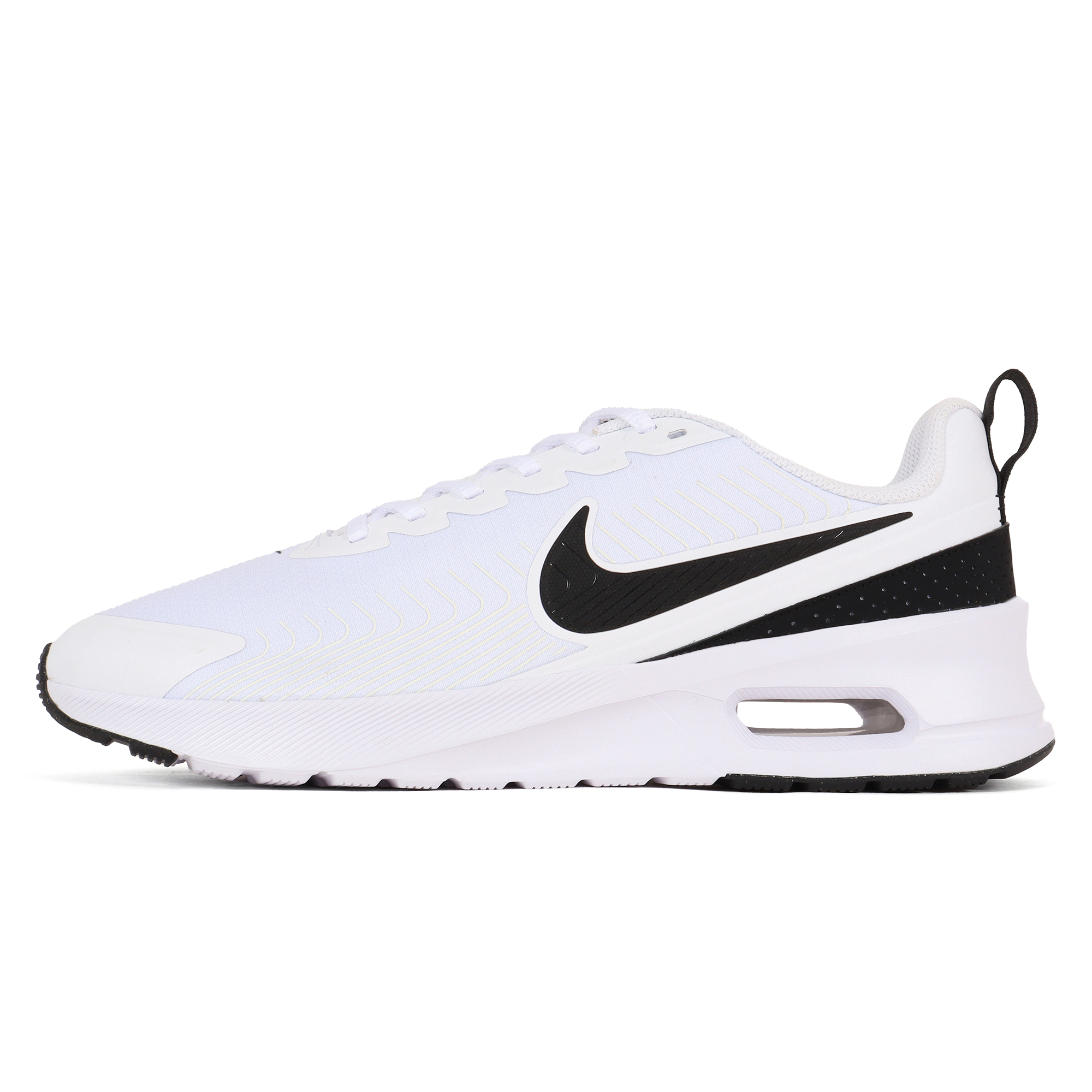 NIKE ナイキ AIR MAX NUAXIS エアマックス ニュアクシス FD4329-101