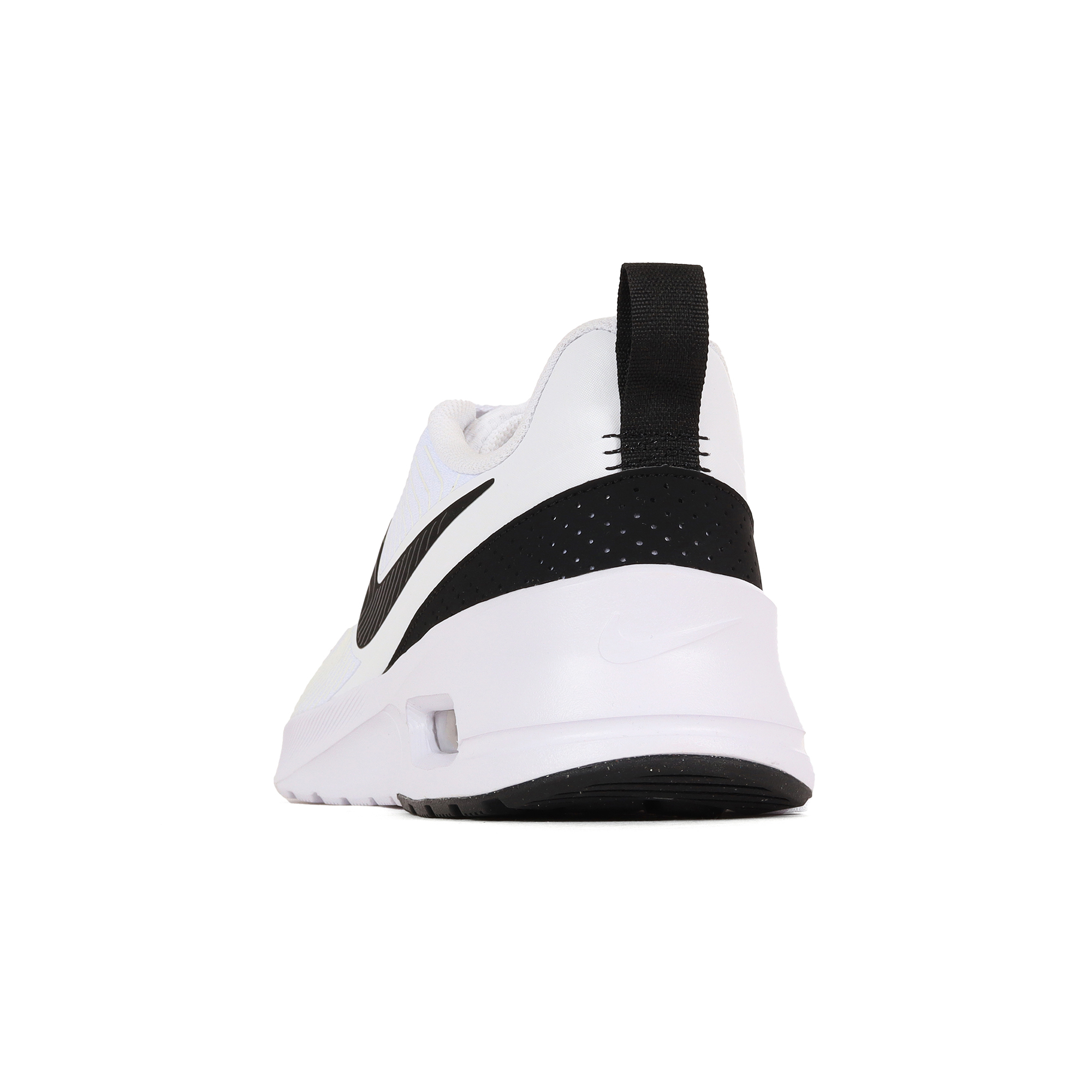 NIKE ナイキ AIR MAX NUAXIS エアマックス ニュアクシス FD4329-101