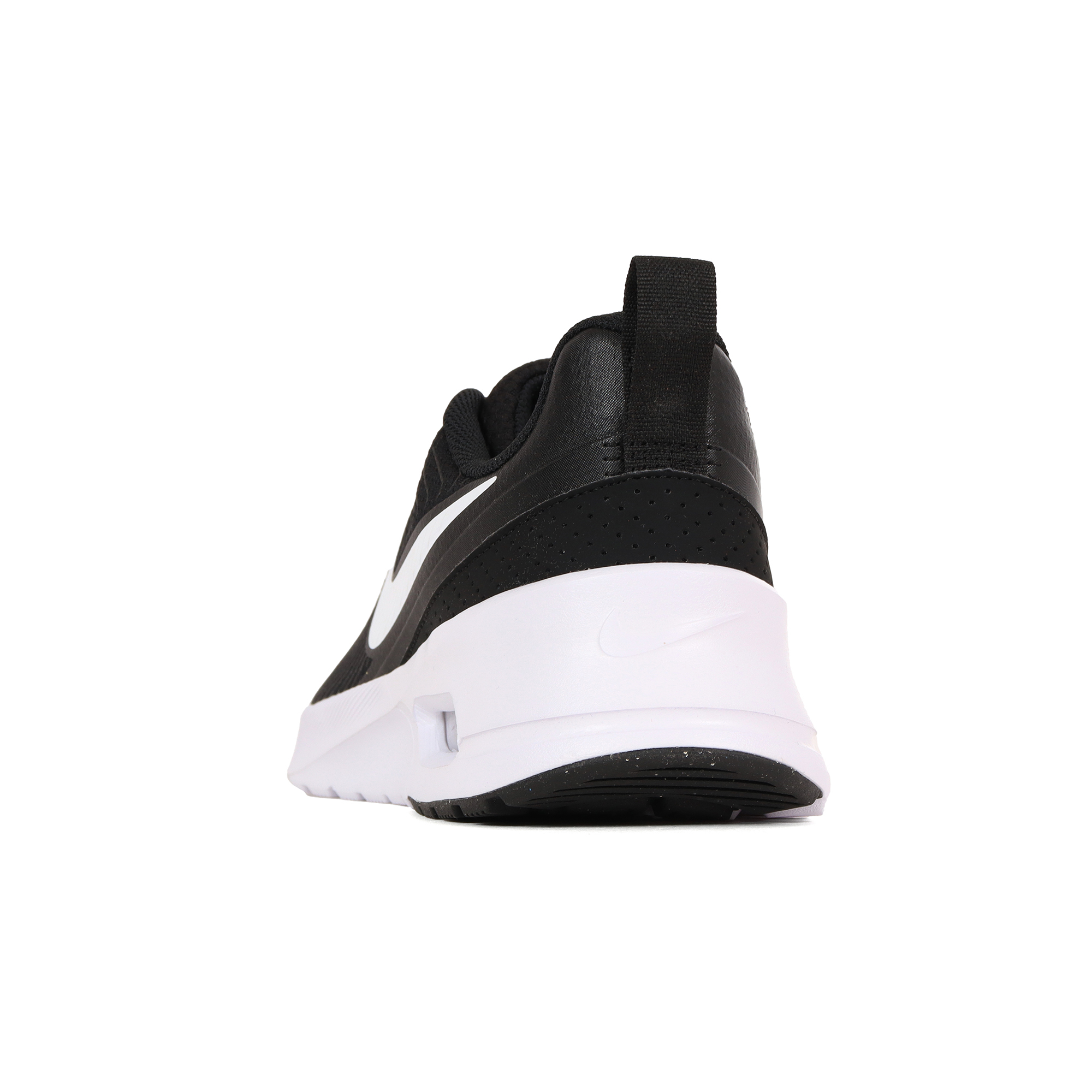 NIKE ナイキ AIR MAX NUAXIS エアマックス ニュアクシス FD4329