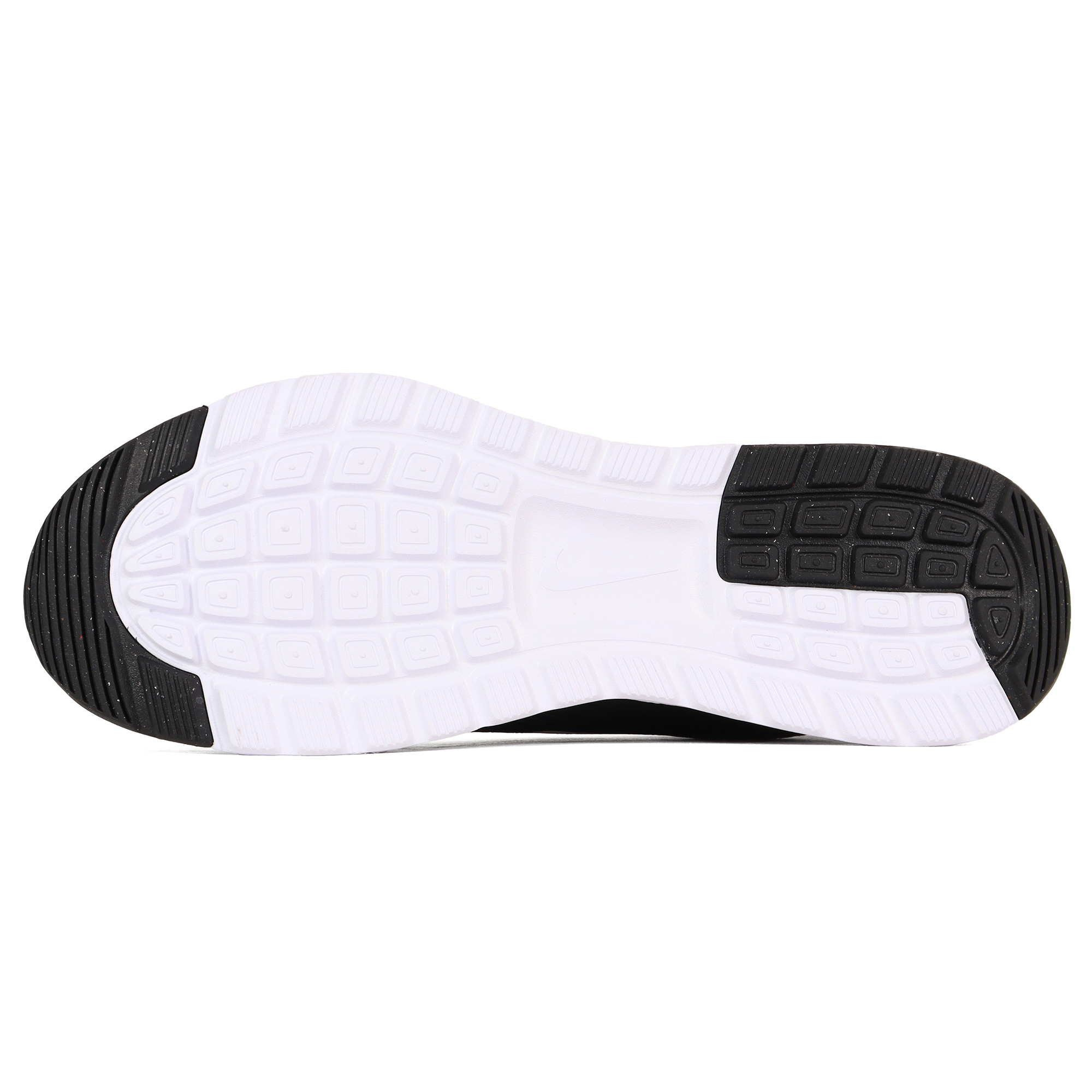 NIKE ナイキ AIR MAX NUAXIS エアマックス ニュアクシス FD4329