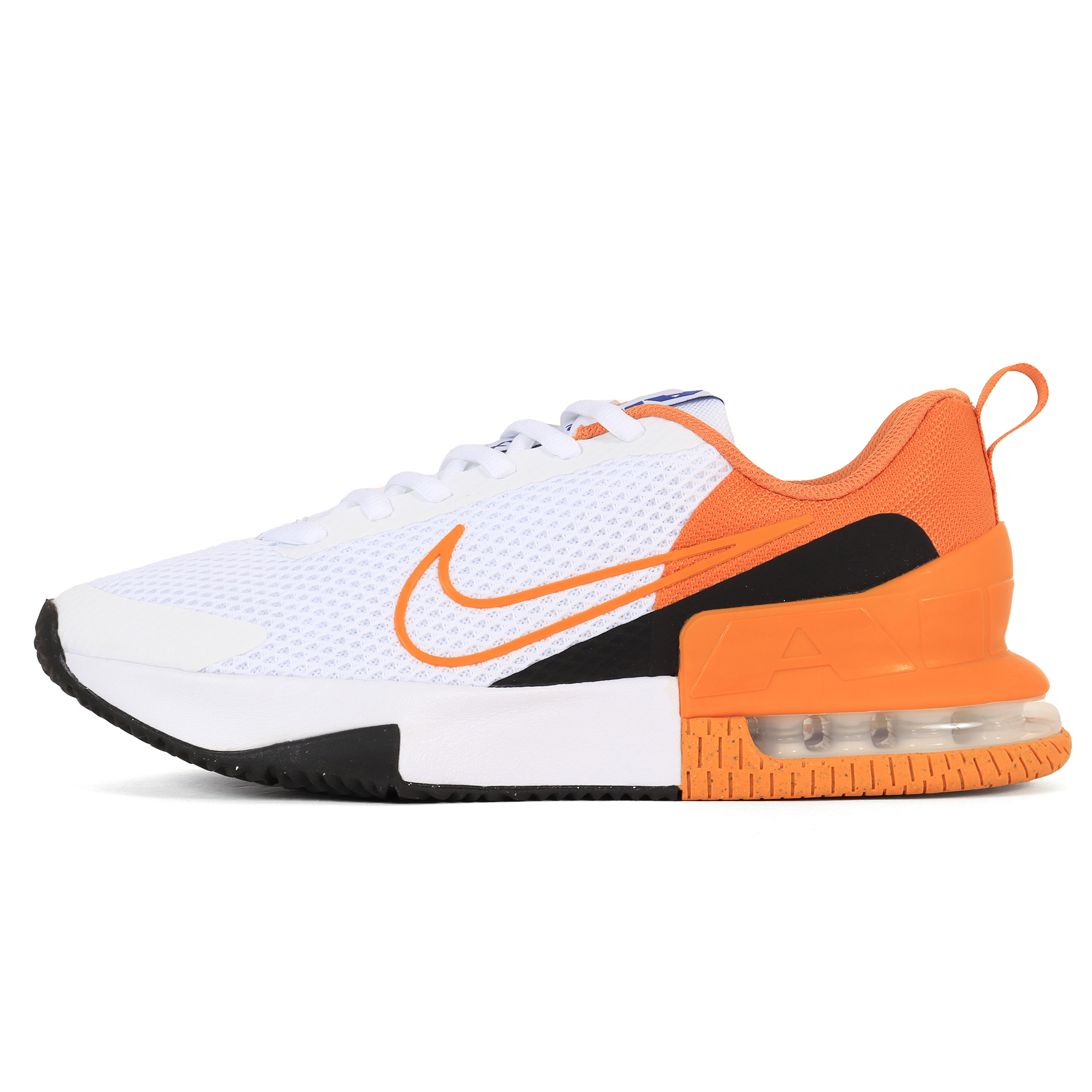 NIKE ナイキ AIR MAX ALPHA TRAINER 6 エア マックス アルファ 