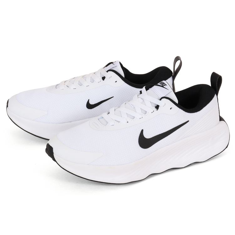 Nike(ﾅｲｷ) |大きいサイズ【29m～33cm】NIKE ナイキ PROMINA プロミナ FV5285-101 FV5285-002 FV5285-001