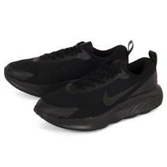 Nike(ﾅｲｷ) |大きいサイズ【29m～33cm】NIKE ナイキ PROMINA プロミナ FV5285-101 FV5285-002 FV5285-001