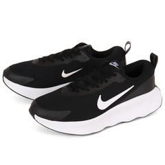 Nike(ﾅｲｷ) |大きいサイズ【29m～33cm】NIKE ナイキ PROMINA プロミナ FV5285-101 FV5285-002 FV5285-001