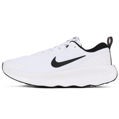 Nike(ﾅｲｷ) |大きいサイズ【29m～33cm】NIKE ナイキ PROMINA プロミナ FV5285-101 FV5285-002 FV5285-001
