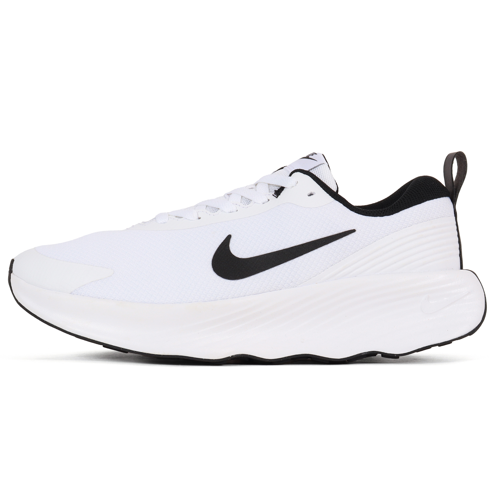 大きいサイズ【29m～33cm】NIKE ナイキ PROMINA プロミナ FV5285