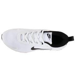 Nike(ﾅｲｷ) |大きいサイズ【29m～33cm】NIKE ナイキ PROMINA プロミナ FV5285-101 FV5285-002 FV5285-001